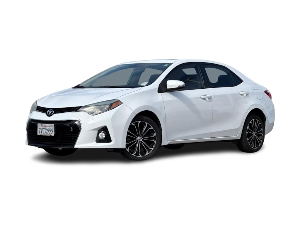 toyota corolla 2016 5YFBURHE1GP491535 image toyota corolla 2016 5YFBURHE1GP491535 image