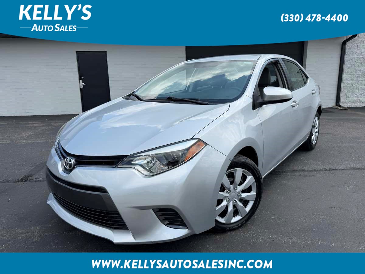 toyota corolla 2016 2T1BURHE3GC739879 image toyota corolla 2016 2T1BURHE3GC739879 image