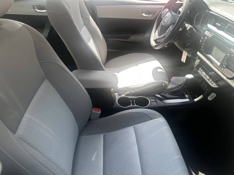 toyota corolla 2016 2T1BURHE5GC547055 image toyota corolla 2016 2T1BURHE5GC547055 image