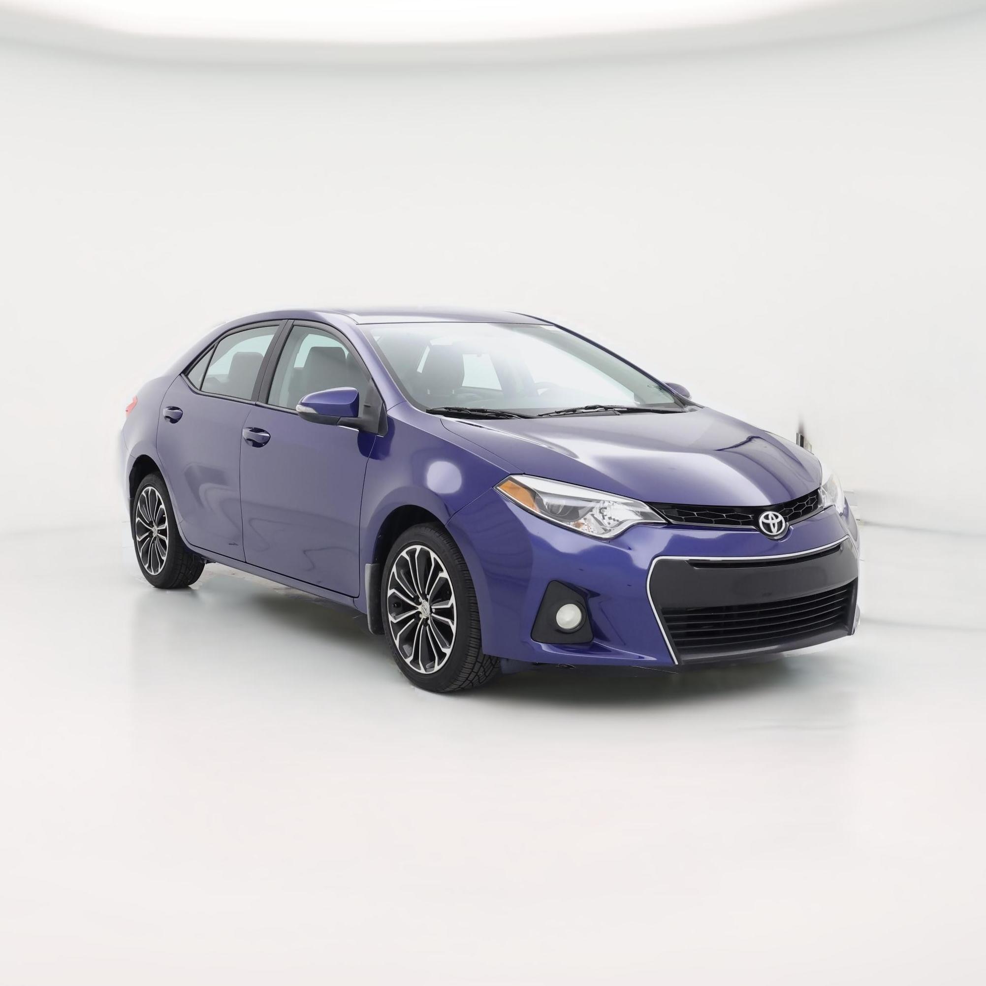 toyota corolla 2016 2T1BURHE6GC489991 image toyota corolla 2016 2T1BURHE6GC489991 image