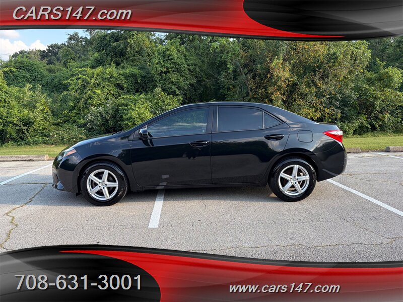 toyota corolla 2016 2T1BURHE8GC702701 image toyota corolla 2016 2T1BURHE8GC702701 image
