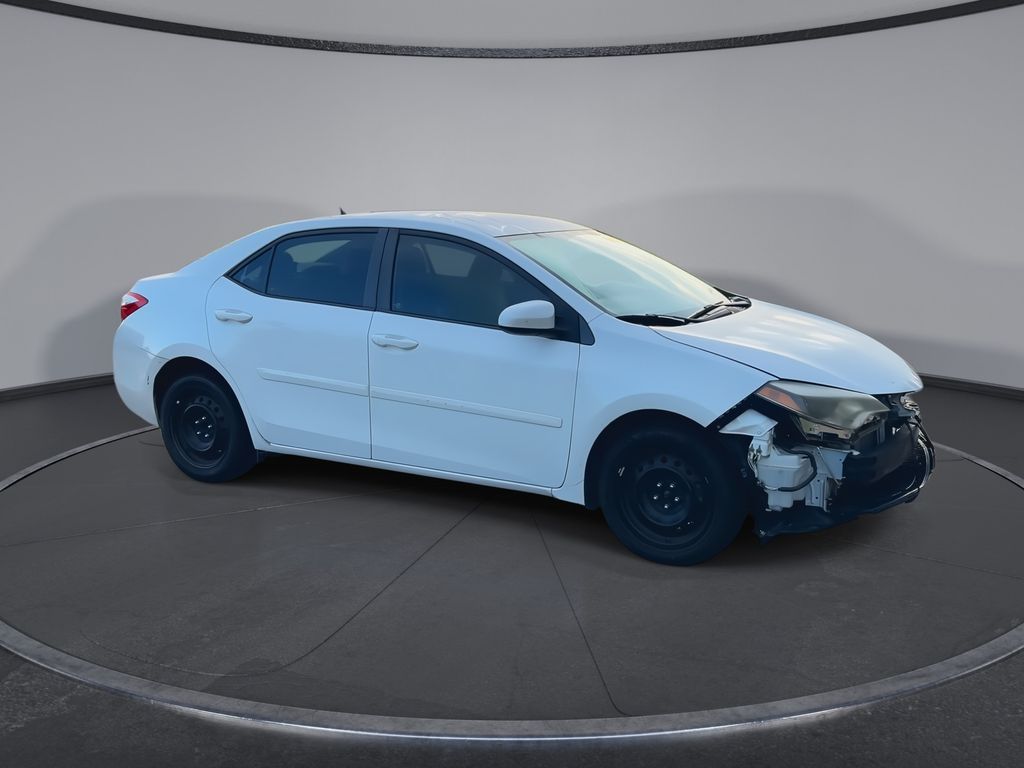 toyota corolla 2016 2T1BURHE8GC705565 image toyota corolla 2016 2T1BURHE8GC705565 image