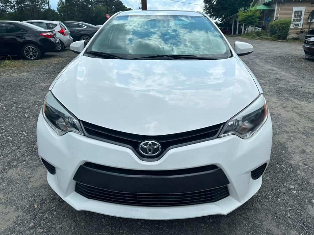 toyota corolla 2016 5YFBURHE0GP459434 image toyota corolla 2016 5YFBURHE0GP459434 image