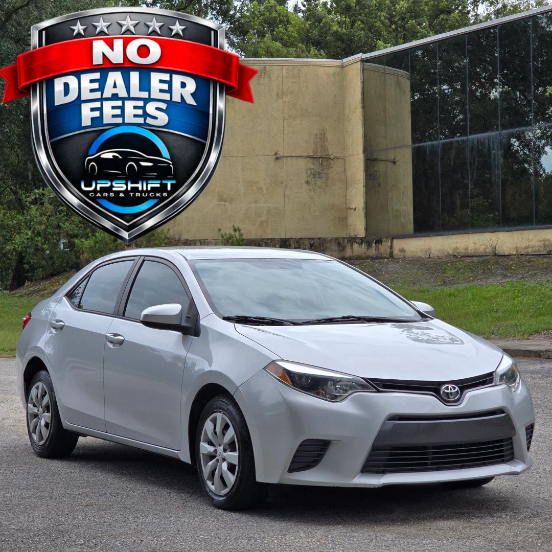 toyota corolla 2016 2T1BURHE3GC686570 image toyota corolla 2016 2T1BURHE3GC686570 image