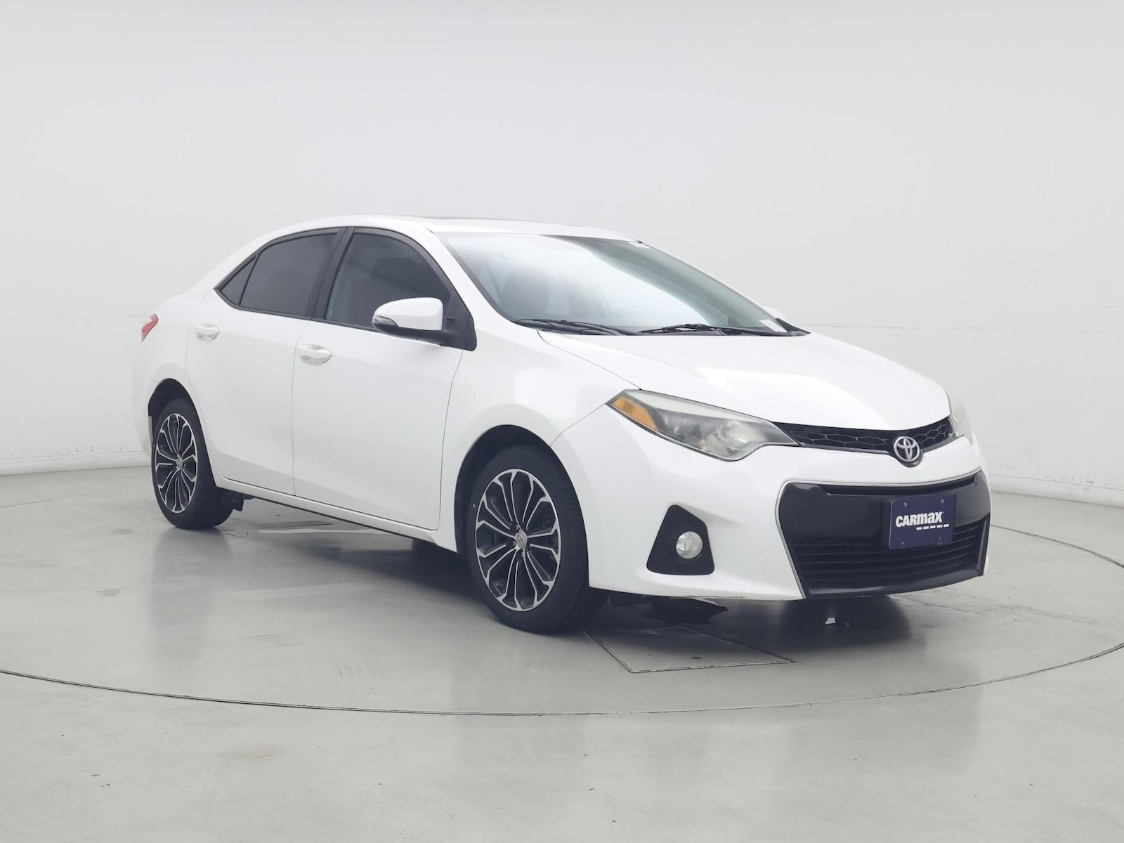 toyota corolla 2016 5YFBURHE1GP550857 image toyota corolla 2016 5YFBURHE1GP550857 image