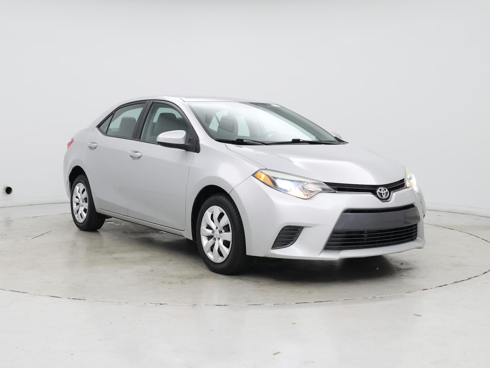 toyota corolla 2016 2T1BURHE7GC625416 image toyota corolla 2016 2T1BURHE7GC625416 image