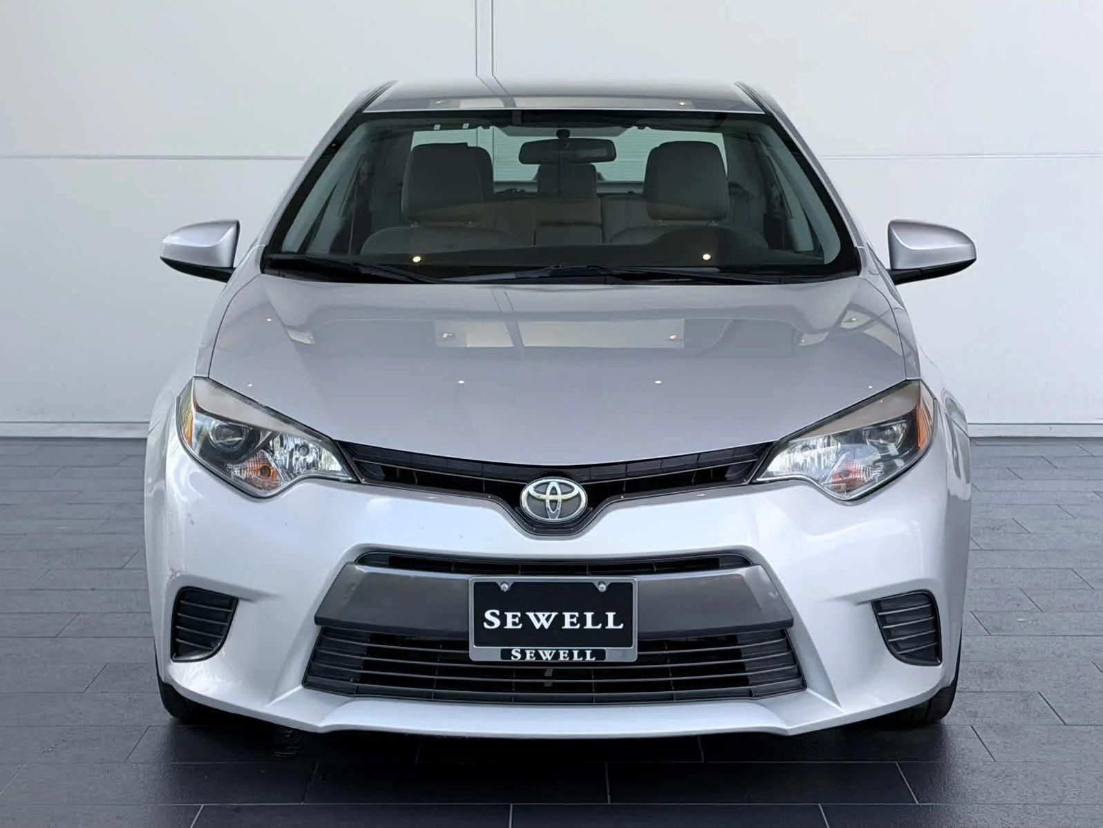 toyota corolla 2016 2T1BURHE9GC519078 image toyota corolla 2016 2T1BURHE9GC519078 image
