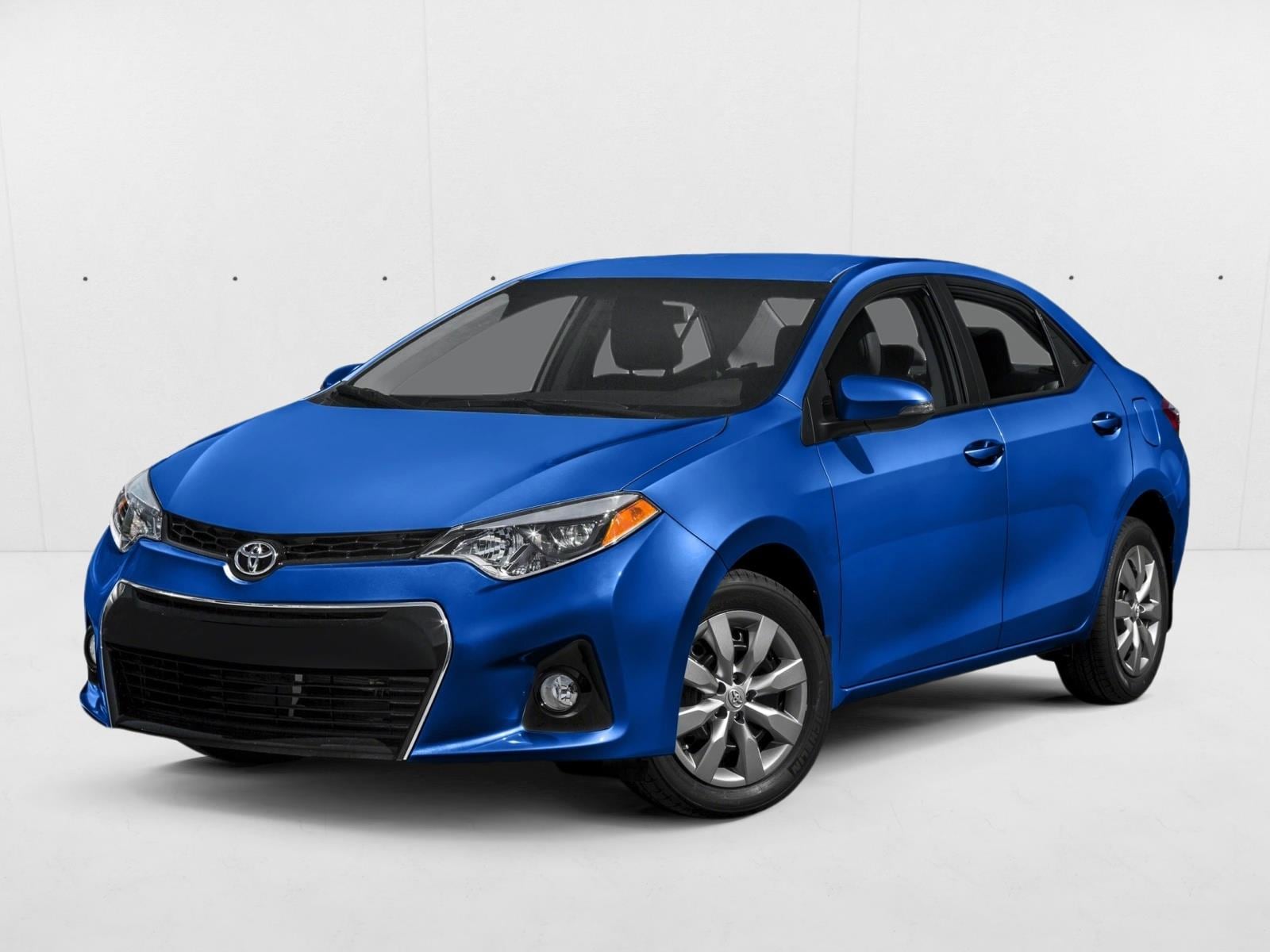toyota corolla 2016 2T1BURHE9GC532946 image toyota corolla 2016 2T1BURHE9GC532946 image