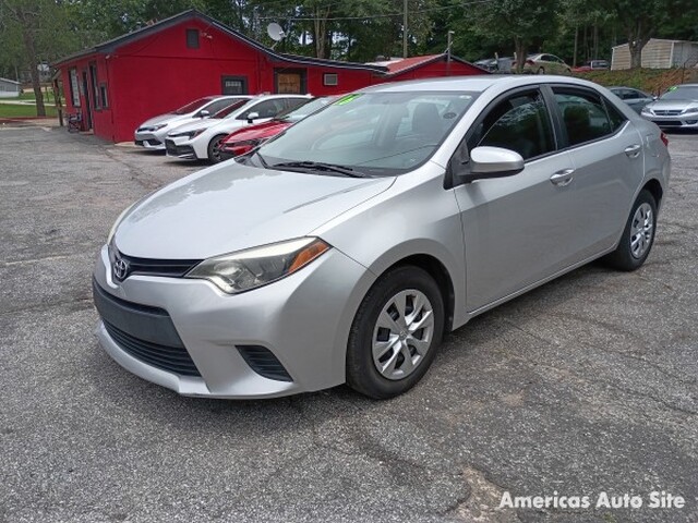 toyota corolla 2016 2T1BURHE4GC506643 image toyota corolla 2016 2T1BURHE4GC506643 image