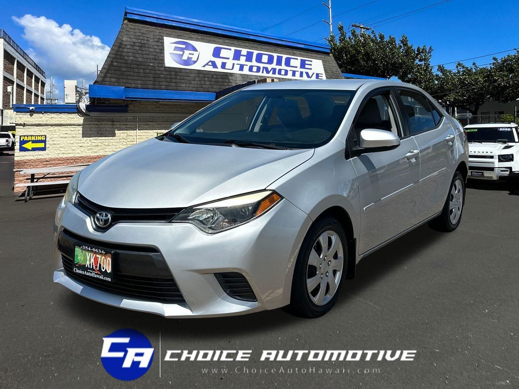 toyota corolla 2016 5YFBURHE2GP462996 image toyota corolla 2016 5YFBURHE2GP462996 image