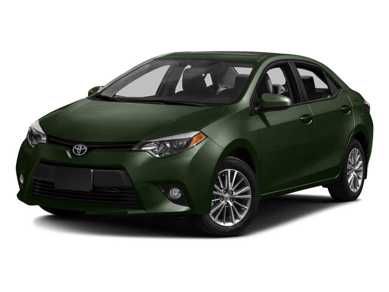 toyota corolla 2016 2T1BURHEXGC731343 image toyota corolla 2016 2T1BURHEXGC731343 image