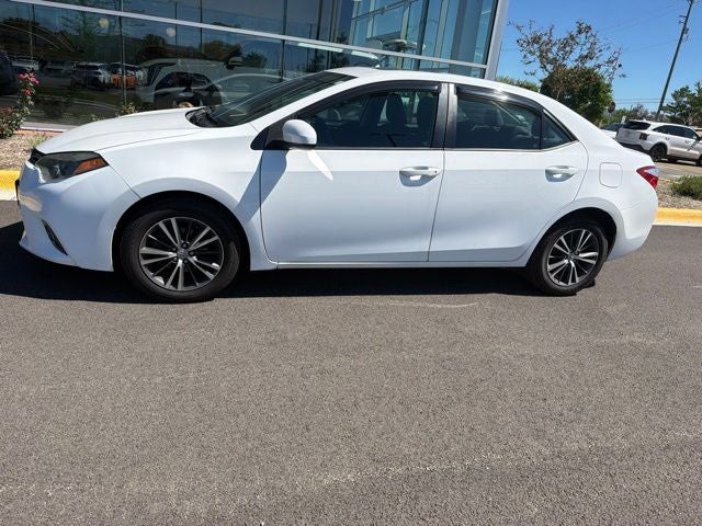toyota corolla 2016 2T1BURHE4GC647888 image toyota corolla 2016 2T1BURHE4GC647888 image