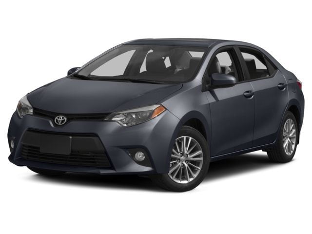 toyota corolla 2016 5YFBPRHE5GP431023 image toyota corolla 2016 5YFBPRHE5GP431023 image