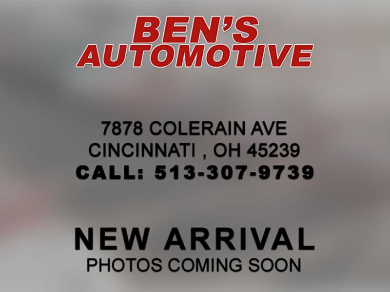 toyota corolla 2016 2T1BURHE9GC654397 image toyota corolla 2016 2T1BURHE9GC654397 image