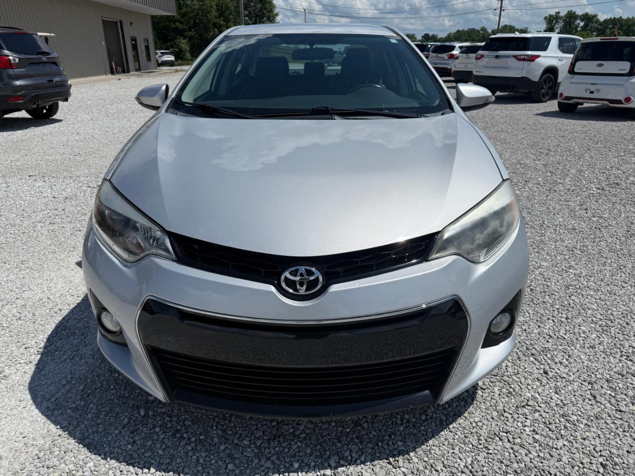 toyota corolla 2016 2T1BURHE5GC508496 image toyota corolla 2016 2T1BURHE5GC508496 image