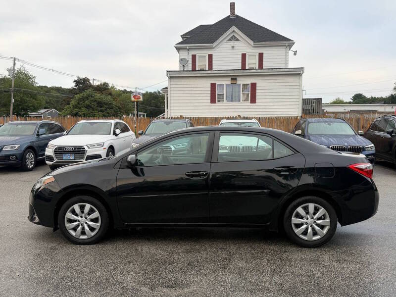 toyota corolla 2016 2T1BURHE1GC511668 image toyota corolla 2016 2T1BURHE1GC511668 image