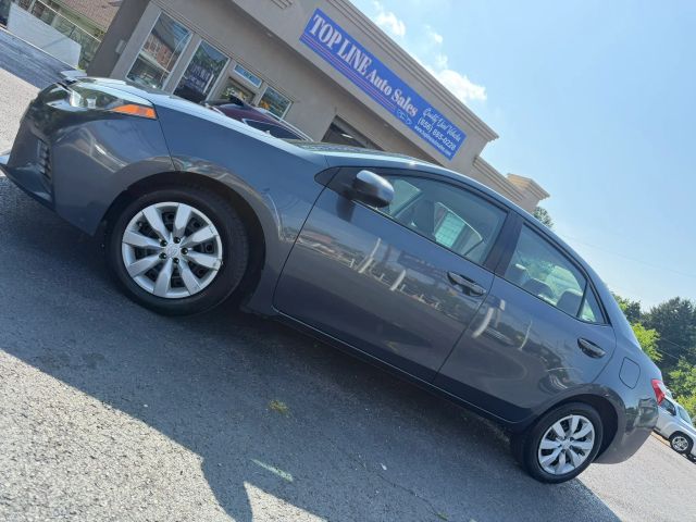 toyota corolla 2016 2T1BURHEXGC576888 image toyota corolla 2016 2T1BURHEXGC576888 image