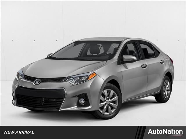 toyota corolla 2016 5YFBURHE1GP501643 image toyota corolla 2016 5YFBURHE1GP501643 image