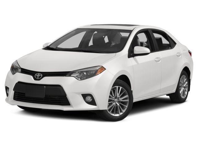 toyota corolla 2016 2T1BPRHE7GC494253 image toyota corolla 2016 2T1BPRHE7GC494253 image