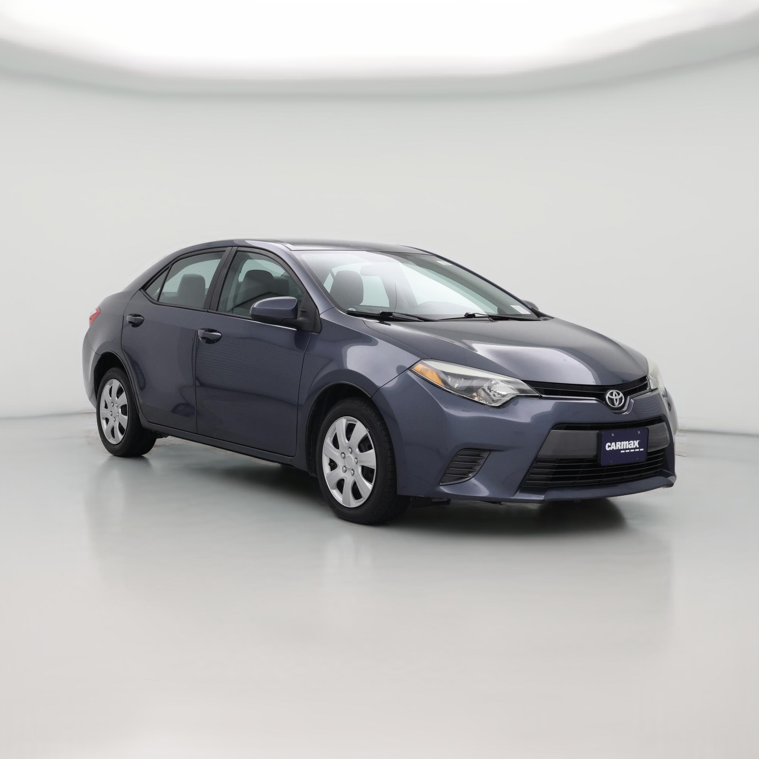 toyota corolla 2016 5YFBURHE3GP376354 image toyota corolla 2016 5YFBURHE3GP376354 image