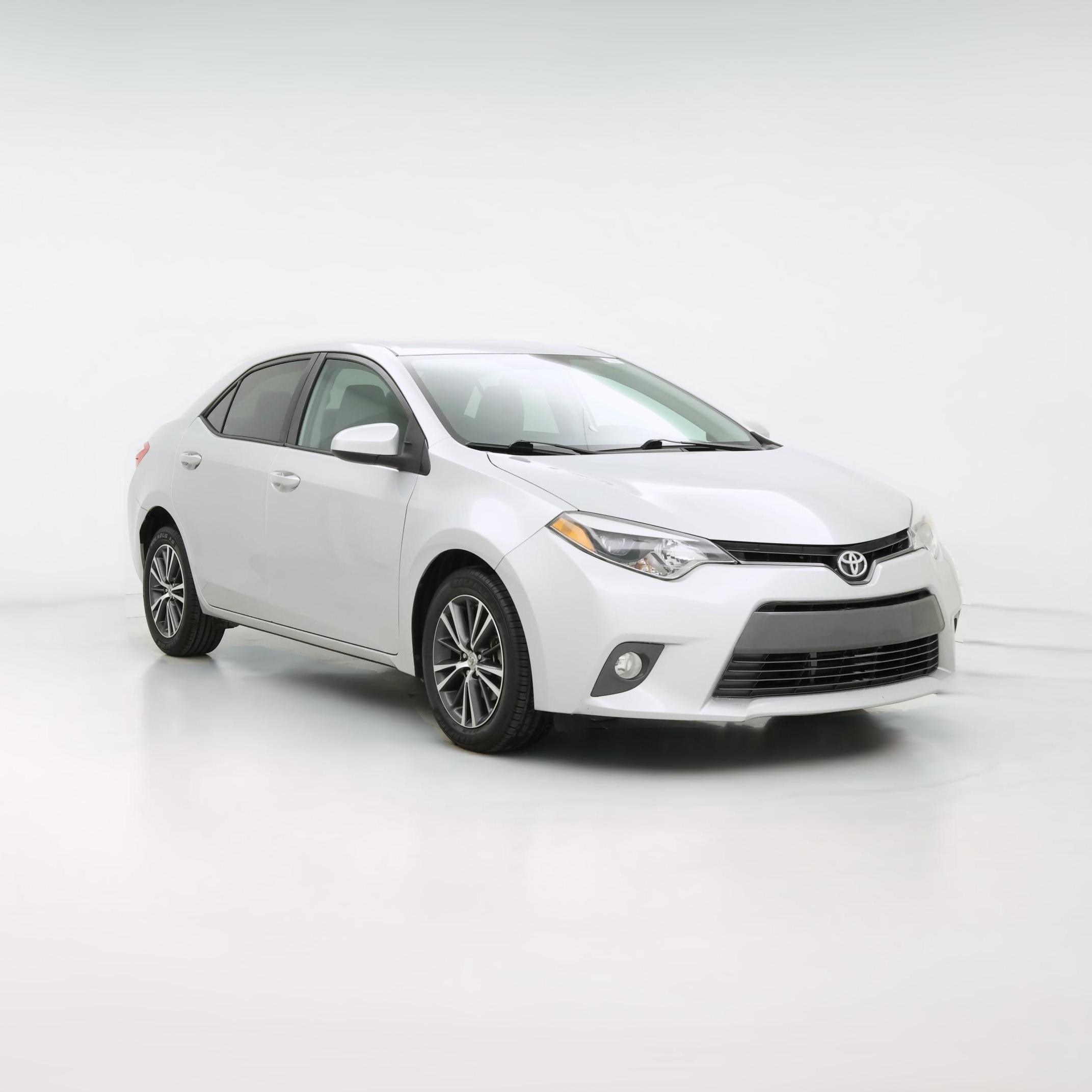 toyota corolla 2016 2T1BURHE0GC615553 image toyota corolla 2016 2T1BURHE0GC615553 image