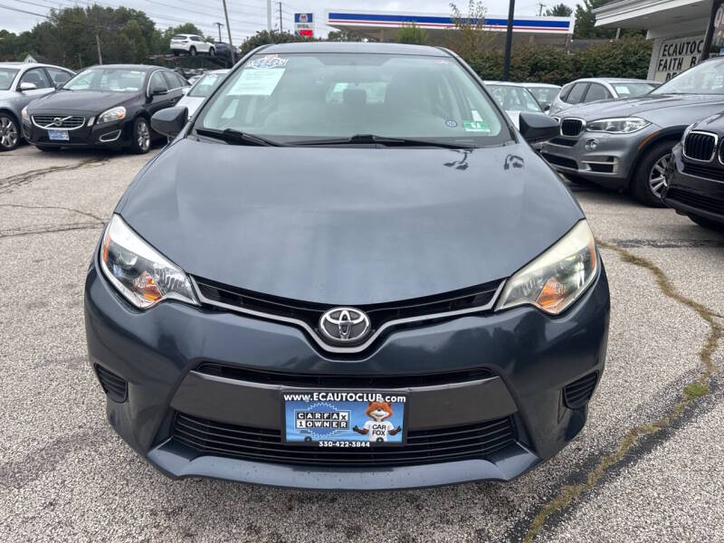 toyota corolla 2016 2T1BURHE6GC684537 image toyota corolla 2016 2T1BURHE6GC684537 image