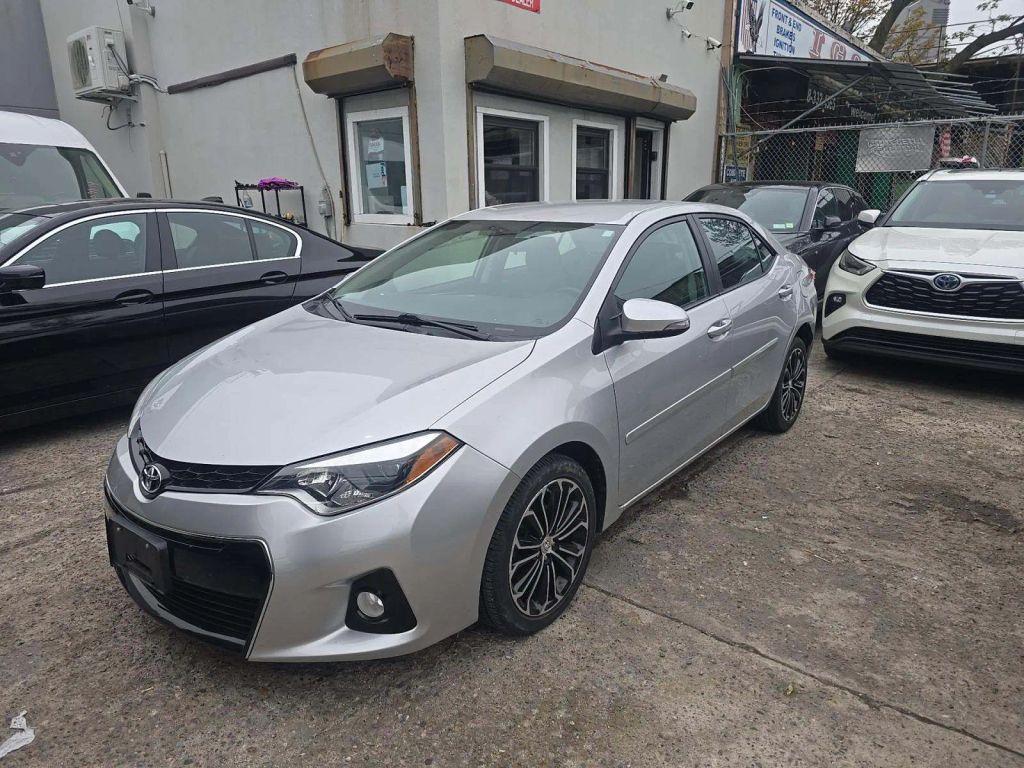 toyota corolla 2016 2T1BURHE6GC627111 image toyota corolla 2016 2T1BURHE6GC627111 image