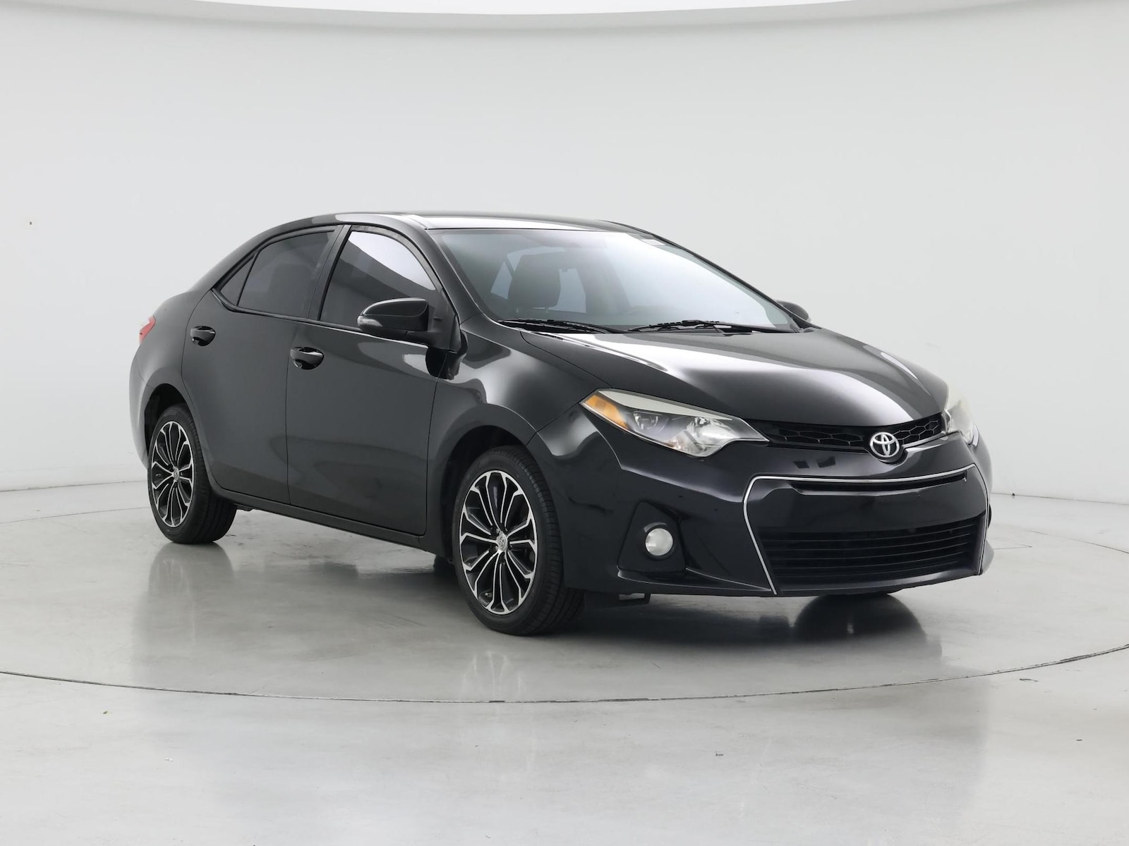 toyota corolla 2016 2T1BURHE6GC615542 image toyota corolla 2016 2T1BURHE6GC615542 image