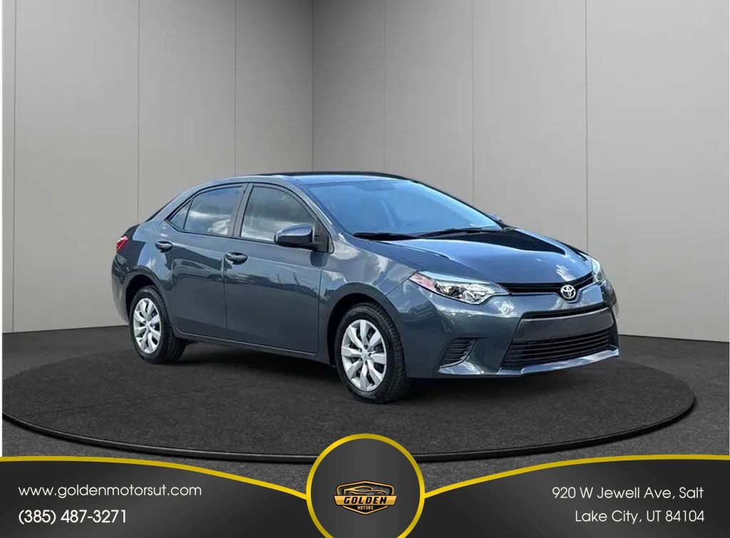toyota corolla 2016 2T1BURHE2GC692375 image toyota corolla 2016 2T1BURHE2GC692375 image