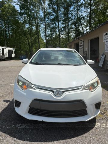 toyota corolla 2016 2T1BURHE8GC633430 image toyota corolla 2016 2T1BURHE8GC633430 image