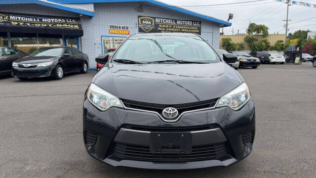 toyota corolla 2016 2T1BURHE1GC550440 image toyota corolla 2016 2T1BURHE1GC550440 image