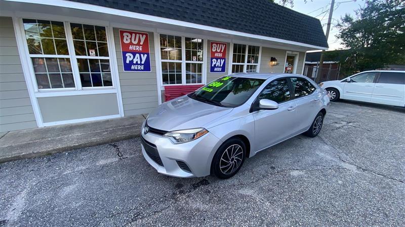 toyota corolla 2016 2T1BURHE1GC677477 image toyota corolla 2016 2T1BURHE1GC677477 image