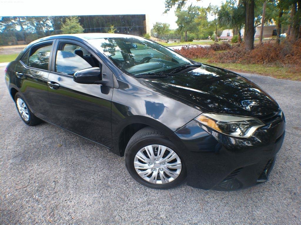 toyota corolla 2016 5YFBURHE1GP389653 image toyota corolla 2016 5YFBURHE1GP389653 image