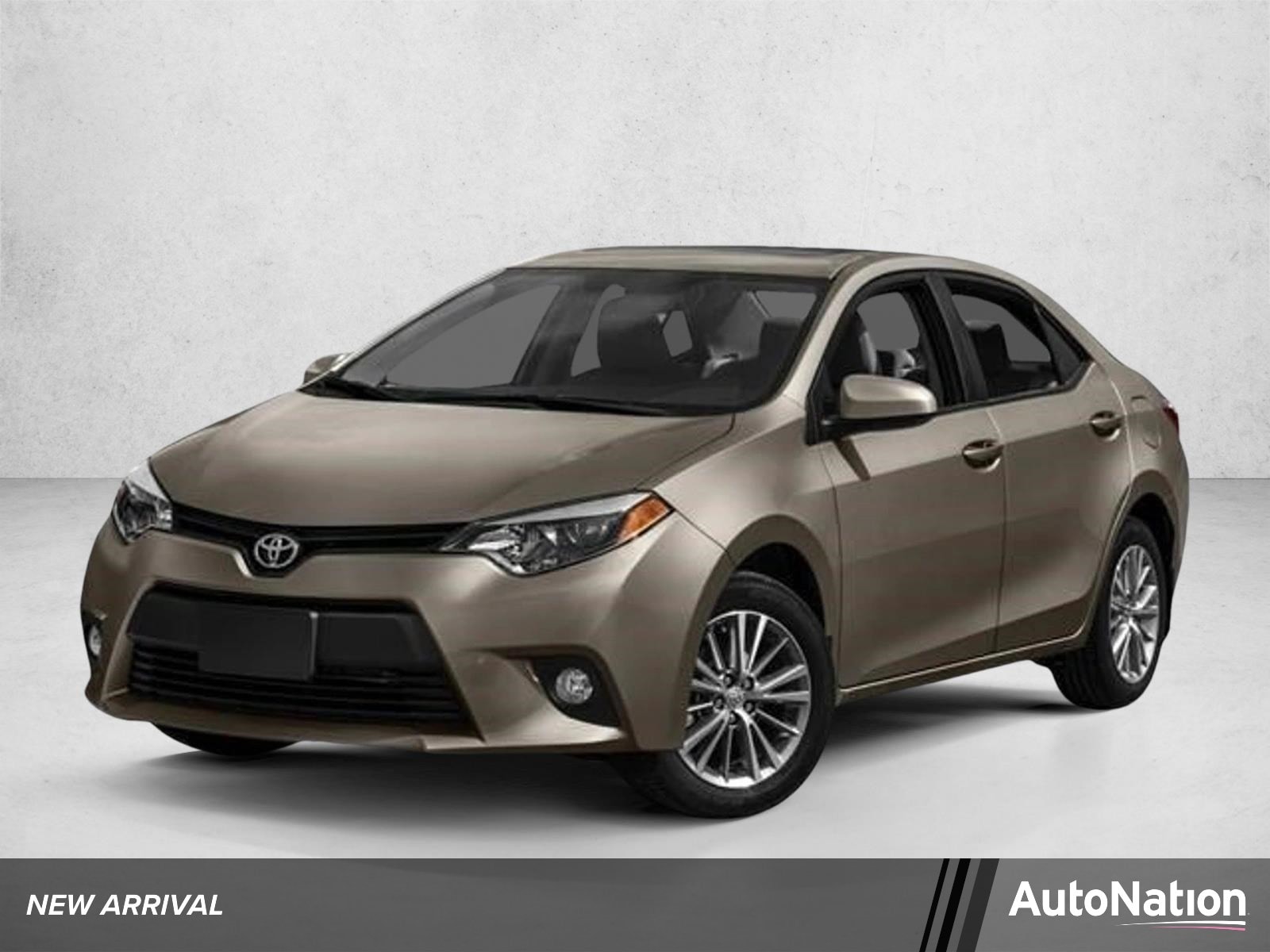 toyota corolla 2016 2T1BURHE0GC586944 image toyota corolla 2016 2T1BURHE0GC586944 image