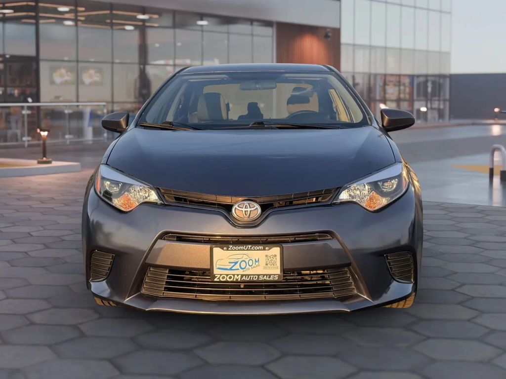 toyota corolla 2016 5YFBURHE4GP554417 image toyota corolla 2016 5YFBURHE4GP554417 image