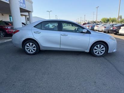 toyota corolla 2016 5YFBURHE8GP501591 image toyota corolla 2016 5YFBURHE8GP501591 image