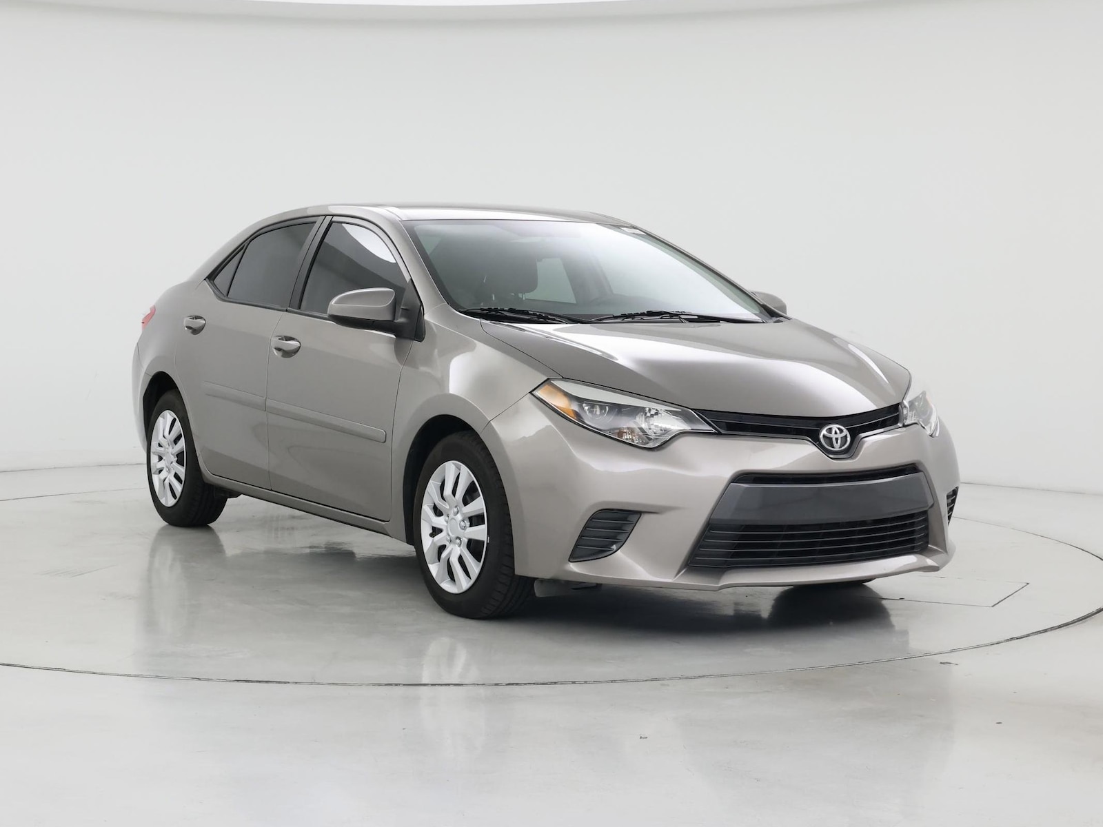 toyota corolla 2016 2T1BURHE7GC679640 image toyota corolla 2016 2T1BURHE7GC679640 image