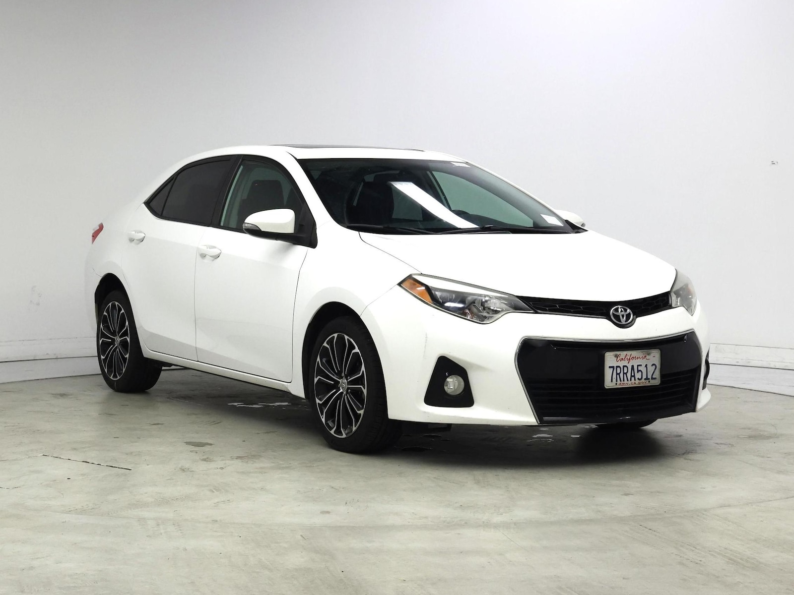 toyota corolla 2016 2T1BURHE1GC553676 image toyota corolla 2016 2T1BURHE1GC553676 image
