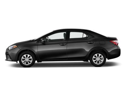 toyota corolla 2016 5YFBURHE6GP410951 image toyota corolla 2016 5YFBURHE6GP410951 image