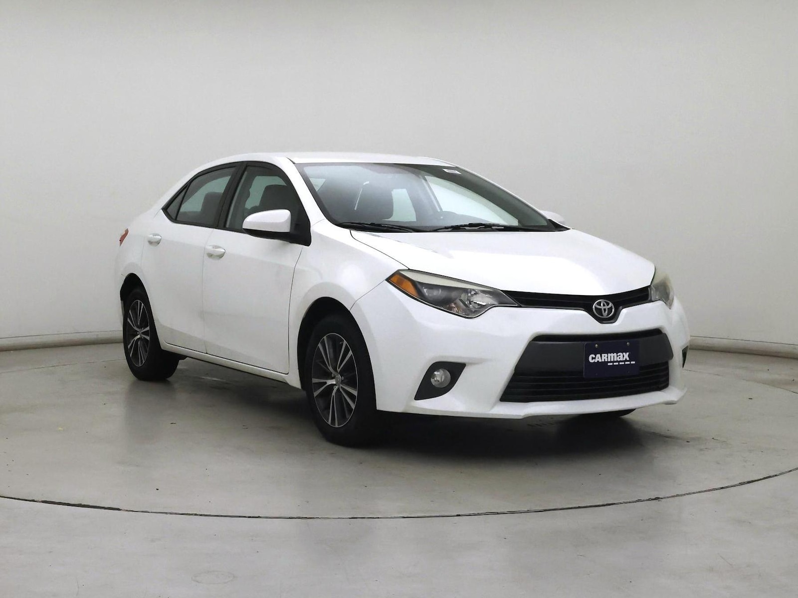 toyota corolla 2016 5YFBURHE3GP533428 image toyota corolla 2016 5YFBURHE3GP533428 image