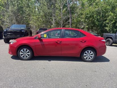 toyota corolla 2016 2T1BURHE1GC491440 image toyota corolla 2016 2T1BURHE1GC491440 image