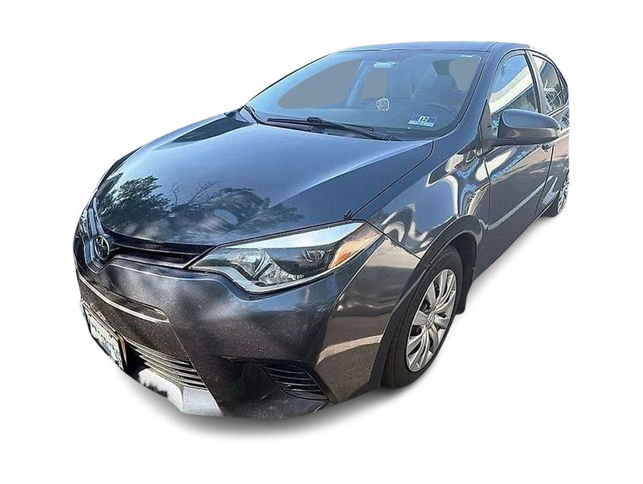 toyota corolla 2016 2T1BURHE0GC561770 image toyota corolla 2016 2T1BURHE0GC561770 image