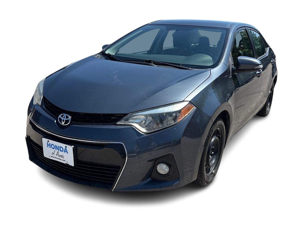toyota corolla 2016 5YFBURHE9GP566997 image toyota corolla 2016 5YFBURHE9GP566997 image