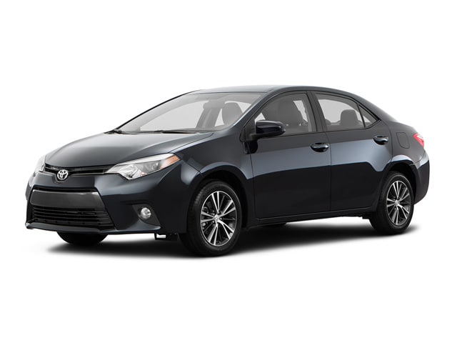 toyota corolla 2016 5YFBURHE5GP533964 image toyota corolla 2016 5YFBURHE5GP533964 image