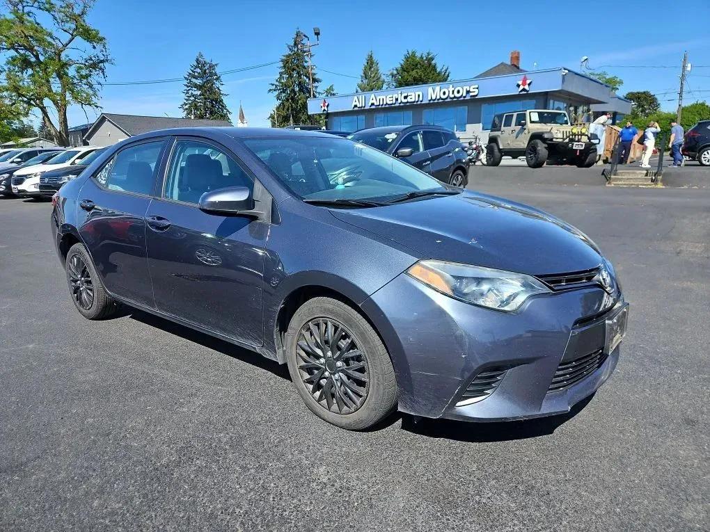 toyota corolla 2016 2T1BURHE7GC661932 image toyota corolla 2016 2T1BURHE7GC661932 image
