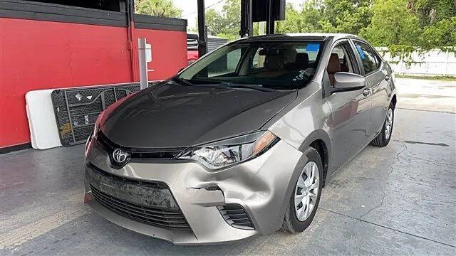 toyota corolla 2016 2T1BPRHE5GC731113 image toyota corolla 2016 2T1BPRHE5GC731113 image