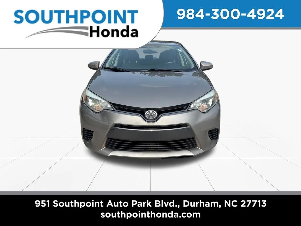 toyota corolla 2016 2T1BURHE0GC723865 image toyota corolla 2016 2T1BURHE0GC723865 image