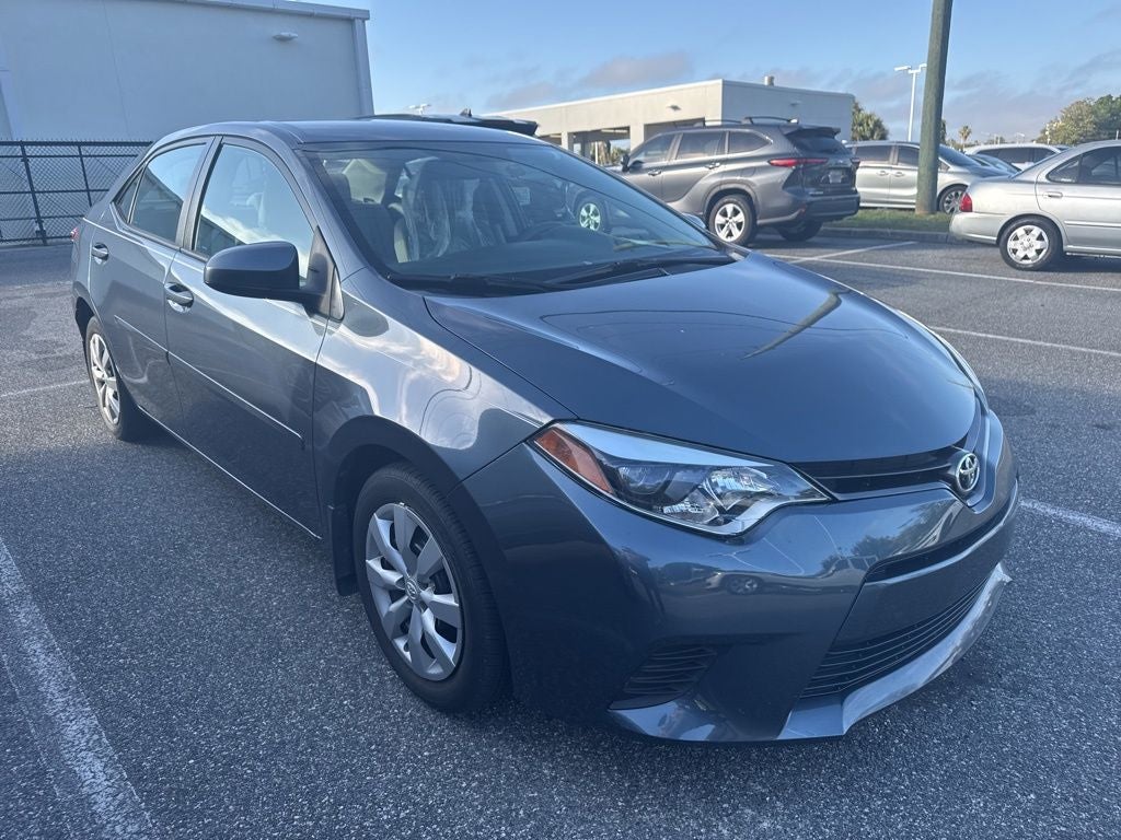 toyota corolla 2016 2T1BURHE3GC533638 image toyota corolla 2016 2T1BURHE3GC533638 image
