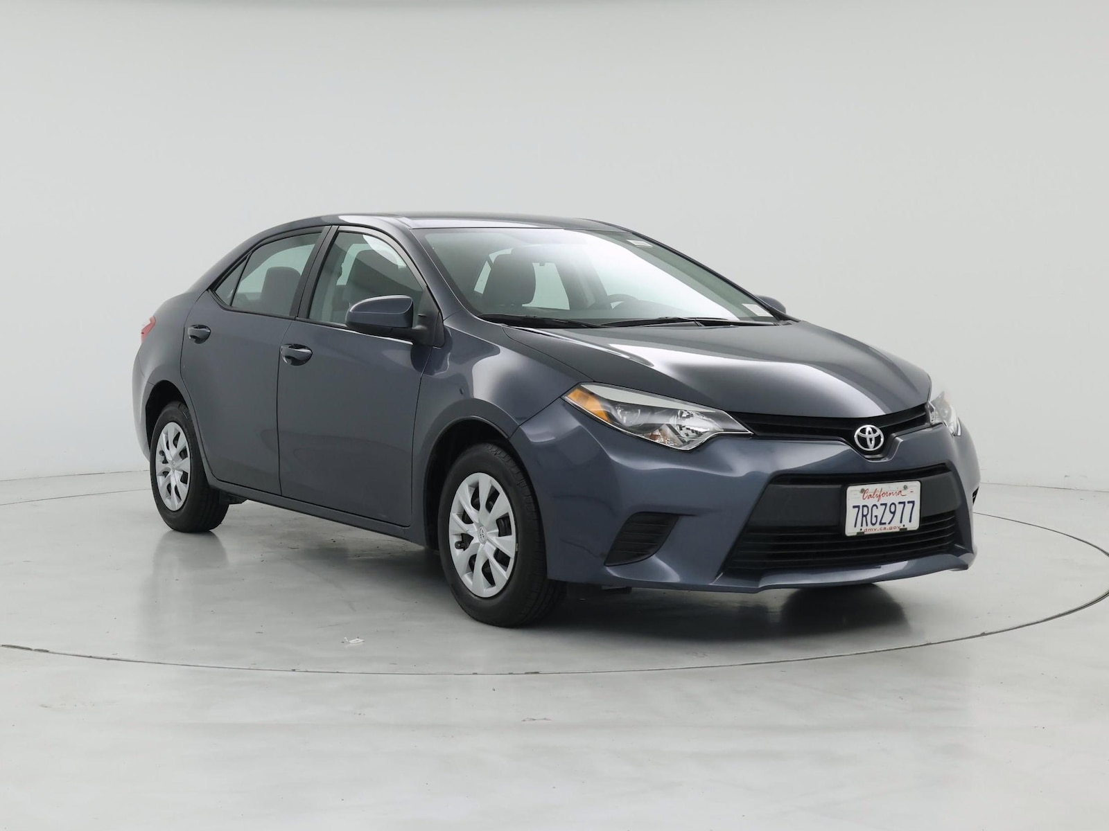 toyota corolla 2016 5YFBURHE7GP424499 image toyota corolla 2016 5YFBURHE7GP424499 image