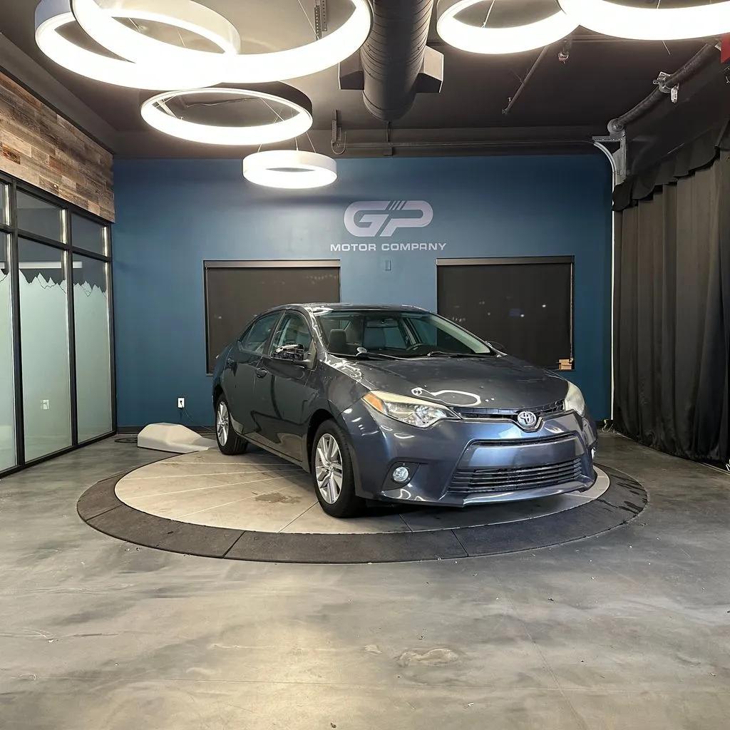 toyota corolla 2016 2T1BPRHE7GC621194 image toyota corolla 2016 2T1BPRHE7GC621194 image